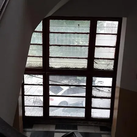 Old Gasthof