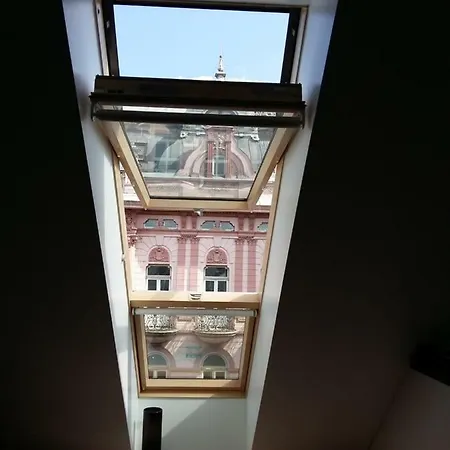 Old Lviv