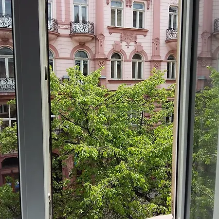 Old Lviv